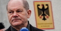 Olaf Scholz