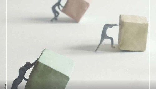 Najnowszy numer „Tygodnika Solidarność”: Trudny start. Europejski Rok Młodzieży