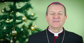 abp Tadeusz Wojda SAC