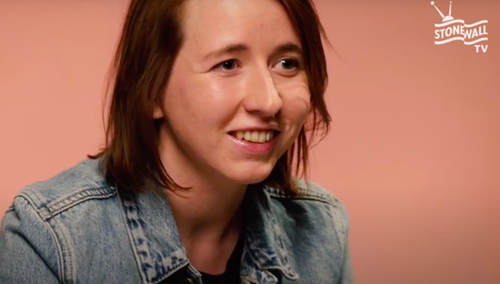 Jaś Kapela: "Jak moja dziewczyna zrobiła sobie aborcję. Niestety nie ze mną..."