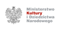 Ministerstwo Kultury i Dziedzictwa Narodowego 