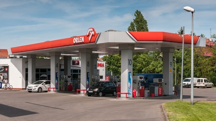 Orlen