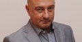 Tadeusz Płużański