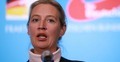 Lider AfD Alice Weidel
