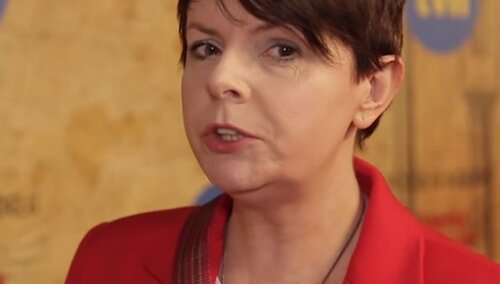 Karolina Korwin-Piotrowska