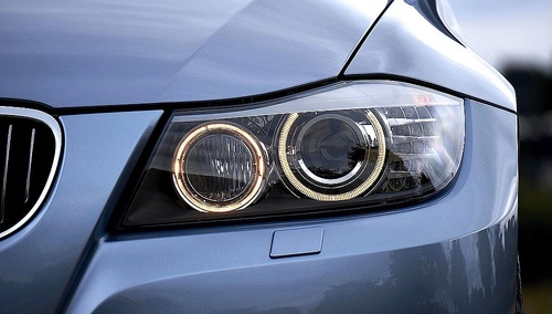 Podwyżki płac w spółce Marelli w Sosnowcu - zdjęcie poglądowe