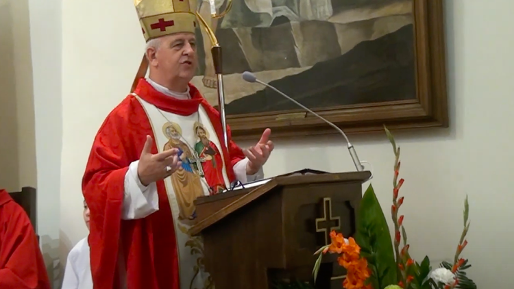 bp Jan Piotrowski