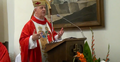 bp Jan Piotrowski