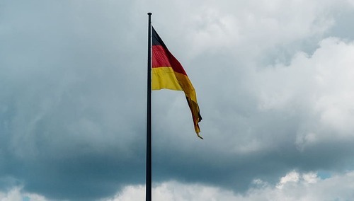 zdjęcie ilustracyjne