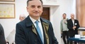 Zbigniew Ziobro