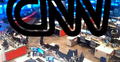 Newsroom CNN