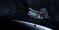 Kosmiczny Teleskop Hubble’a