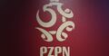 Logo PZPN