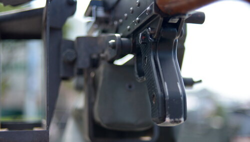 zdjęcie ilustracyjne