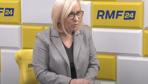 Paulina Hennig-Kloska