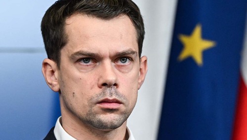 Michał Kołodziejczak