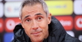 Paulo sousa