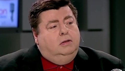 Semka: Trzecia kadencja PiS w zasięgu ręki