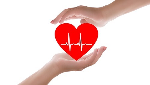 W jaki sposób Kościół pomaga chorym?