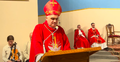 bp Krzysztof Włodarczyk