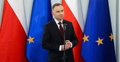 Andrzej Duda