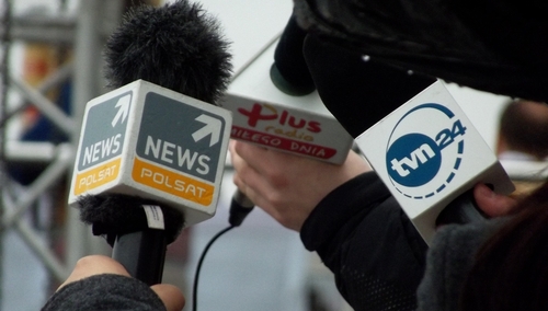 Zdjęcie ilustracyjne