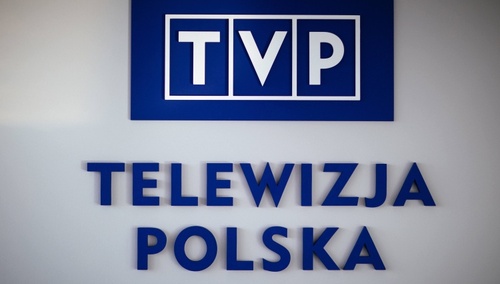 TVP