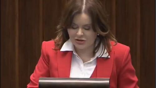 pos. Anna Krupka PiS