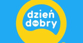 Logo Dzień dobry TVN