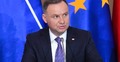 Andrzej Duda