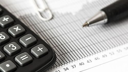 GUS: W styczniu nastąpiła poprawa koniunktury w większości obszarów gospodarki