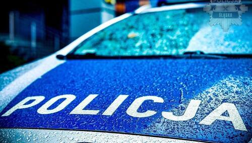 Zdjęcie ilustracyjne