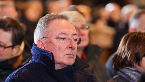 Bartłomiej Sienkiewicz