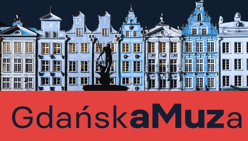 GdańskaMuza