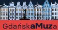 GdańskaMuza
