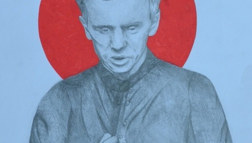 "Zło dobrem zwyciężaj". Rozstrzygnięto konkurs opolskiej Solidarności