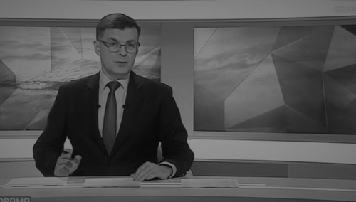 Msza św. w Archikatedrze, transmisja ceremonii w TVP3. Podano szczegóły dot. pogrzebu Piotra Świąca