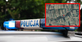 zdjęcie poglądowe