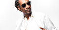 Snoop Dogg