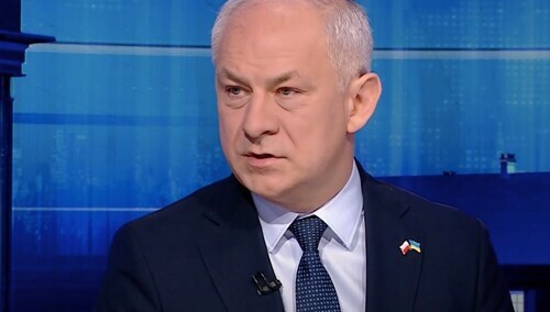 Grzegorz Napieralski