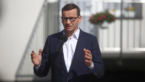 Pomoc dla kredytobiorców. Znamy szczegóły