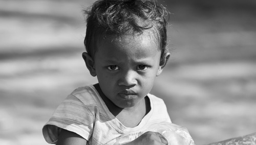 Abp Bacouni: Często nie stać ludzi, by odebrać zwłoki swoich krewnych ze szpitala