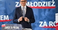 Mateusz Morawiecki