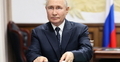 Władimir Putin