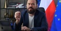 Krzysztof Stanowski