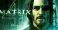Matrix 4