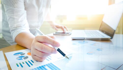 Cyfrowe przyspieszenie dzięki Funduszom Europejskim