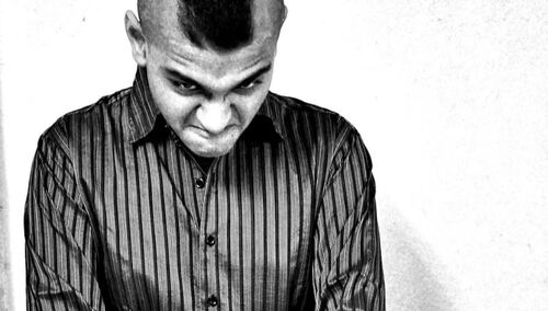 Prawy Sierpowy: Ta niedobra konstytucja!