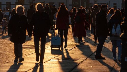 Rząd się tym nie chwalił - tysiące Polaków zapłacą wyższy PIT