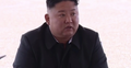 Kim Dzong Un